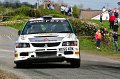 County_Monaghan_Motor_Club_Hillgrove_Hotel_stages_rally_2011_Stage4 (15)